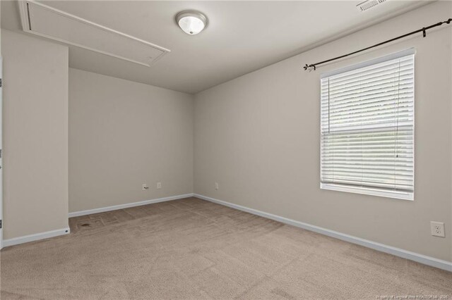 841 Golden Horseshoe Ln, Sanford, NC 27330 - photo 29