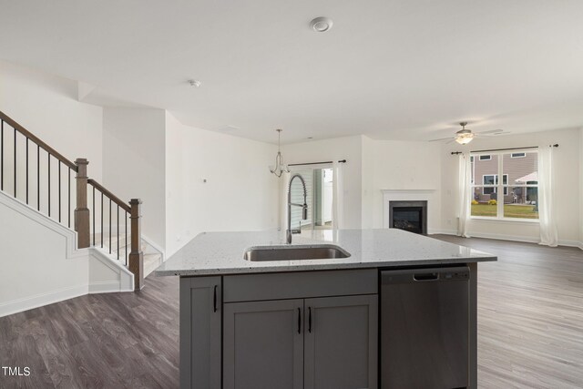 1130 Arbor Edge Ln, Durham, NC 27703 - photo 5