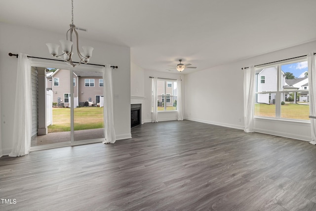 1130 Arbor Edge Ln, Durham, NC 27703 - photo 6
