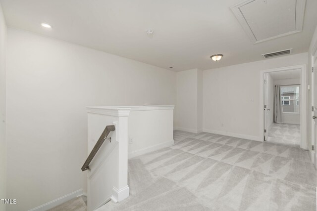 1130 Arbor Edge Ln, Durham, NC 27703 - photo 10