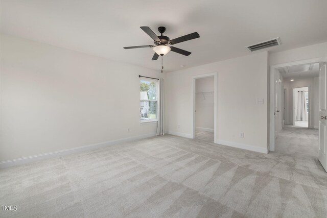 1130 Arbor Edge Ln, Durham, NC 27703 - photo 13