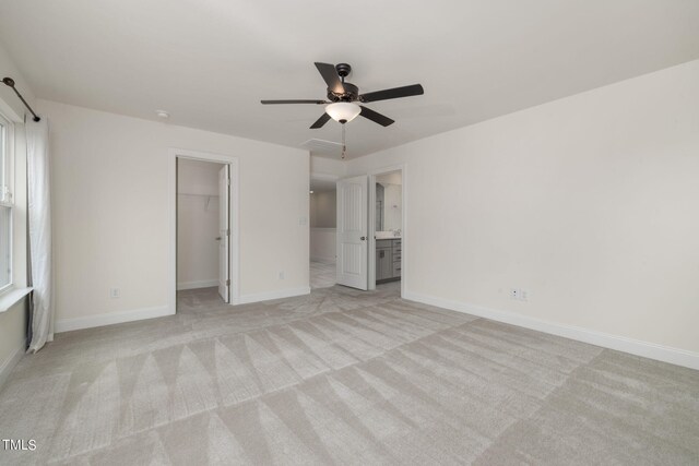 1130 Arbor Edge Ln, Durham, NC 27703 - photo 14