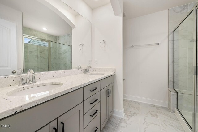 1130 Arbor Edge Ln, Durham, NC 27703 - photo 15