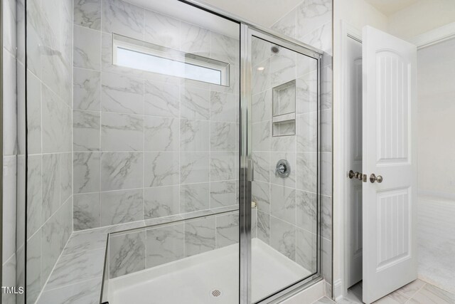 1130 Arbor Edge Ln, Durham, NC 27703 - photo 17