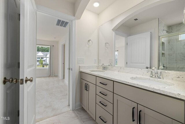 1130 Arbor Edge Ln, Durham, NC 27703 - photo 18