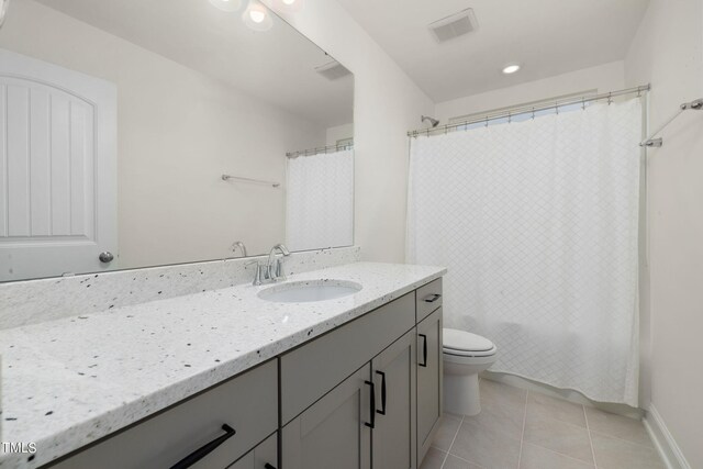 1130 Arbor Edge Ln, Durham, NC 27703 - photo 22