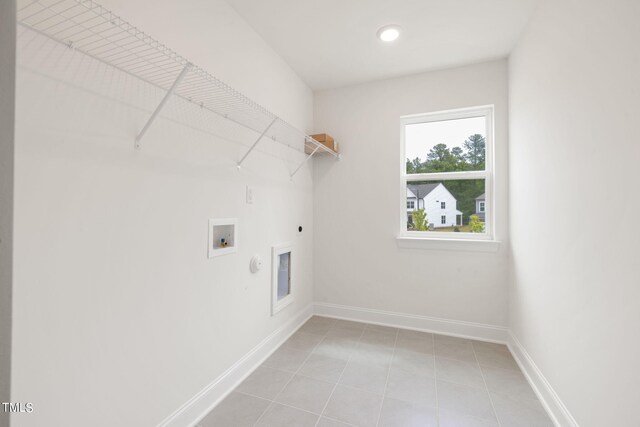 1130 Arbor Edge Ln, Durham, NC 27703 - photo 23