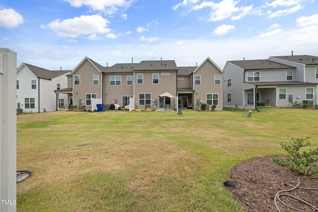 1130 Arbor Edge Ln, Durham, NC 27703 - photo 30