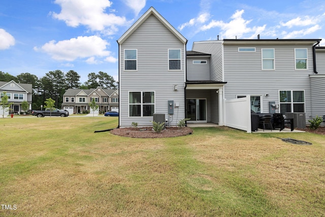 1130 Arbor Edge Ln, Durham, NC 27703 - photo 31