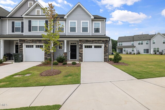 1130 Arbor Edge Ln, Durham, NC 27703 - photo 34