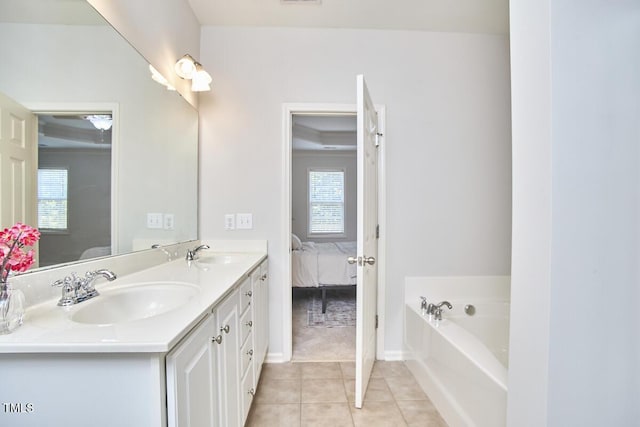 3616 Olympia Dr, Raleigh, NC 27603 - photo 31