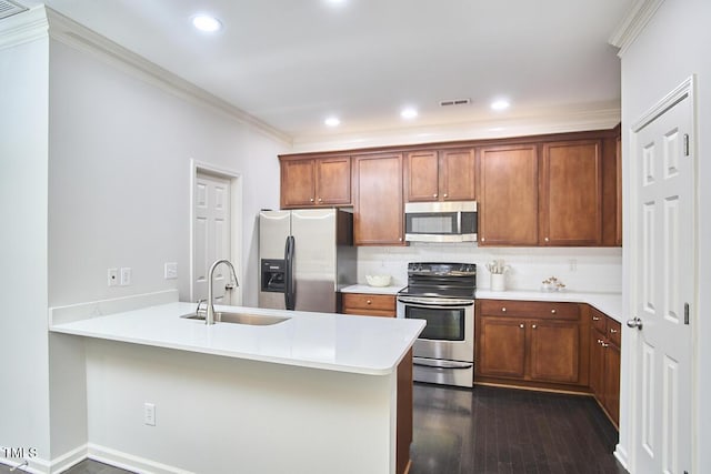 3616 Olympia Dr, Raleigh, NC 27603 - photo 15