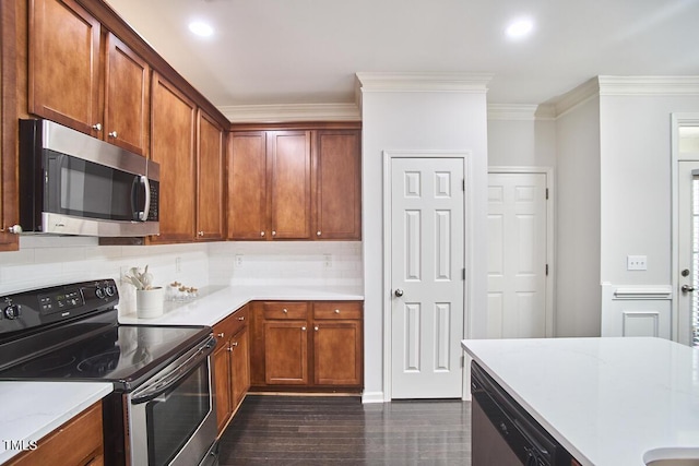 3616 Olympia Dr, Raleigh, NC 27603 - photo 16