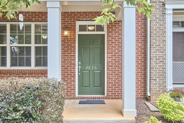 3616 Olympia Dr, Raleigh, NC 27603 - photo 3