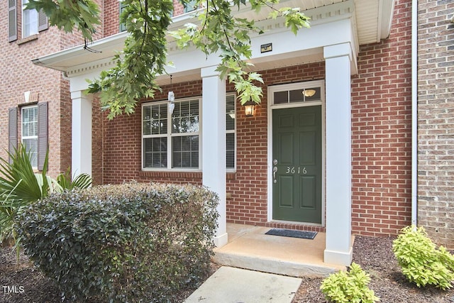 3616 Olympia Dr, Raleigh, NC 27603 - photo 2