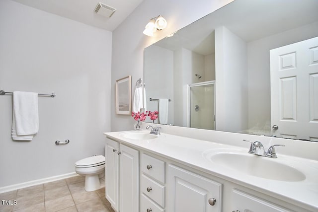 3616 Olympia Dr, Raleigh, NC 27603 - photo 30