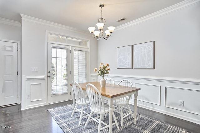 3616 Olympia Dr, Raleigh, NC 27603 - photo 20