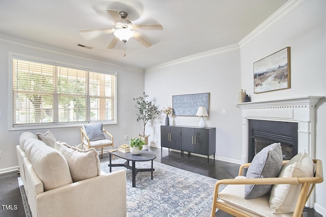 3616 Olympia Dr, Raleigh, NC 27603 - photo 10