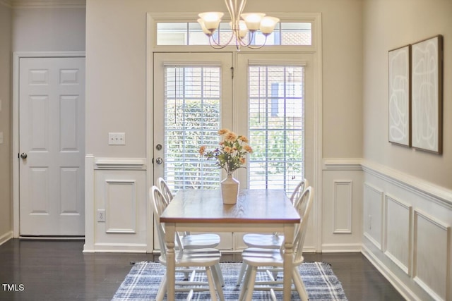 3616 Olympia Dr, Raleigh, NC 27603 - photo 22