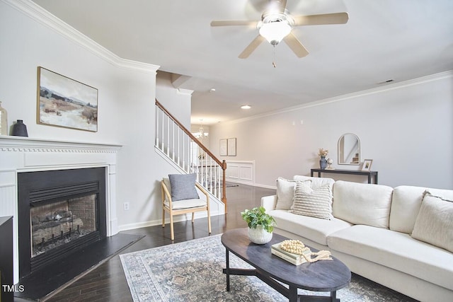 3616 Olympia Dr, Raleigh, NC 27603 - photo 13