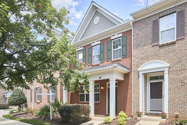 3616 Olympia Dr, Raleigh, NC 27603 - photo 1