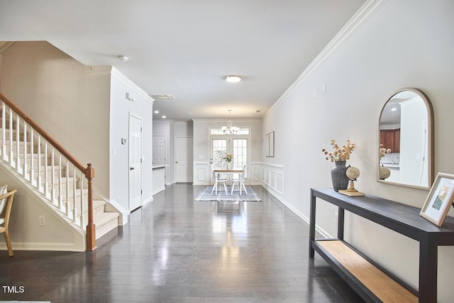 3616 Olympia Dr, Raleigh, NC 27603 - photo 6