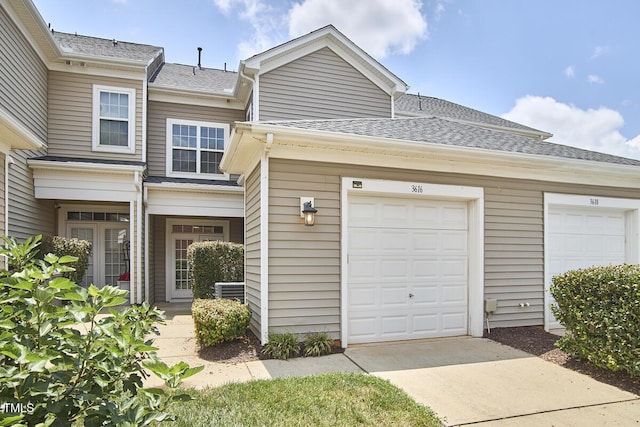 3616 Olympia Dr, Raleigh, NC 27603 - photo 40