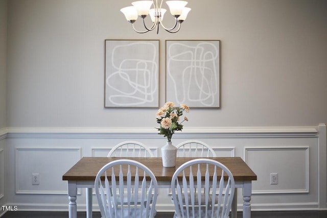 3616 Olympia Dr, Raleigh, NC 27603 - photo 21