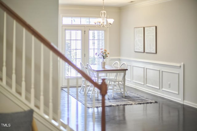 3616 Olympia Dr, Raleigh, NC 27603 - photo 25