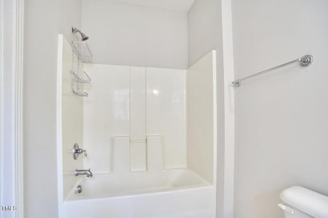 3616 Olympia Dr, Raleigh, NC 27603 - photo 38