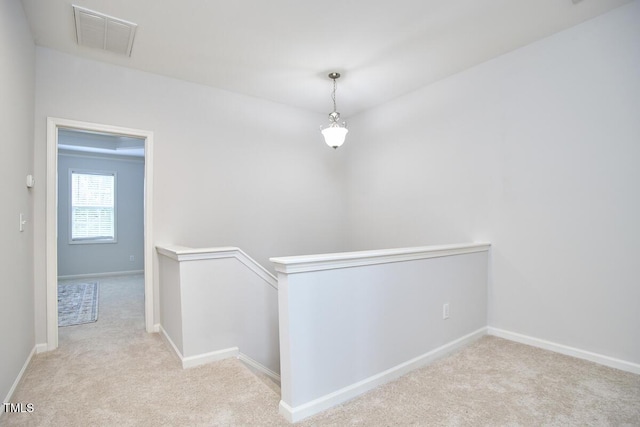3616 Olympia Dr, Raleigh, NC 27603 - photo 27