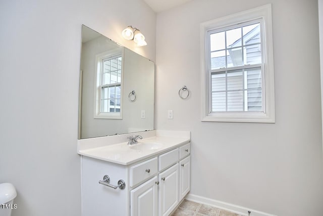 3616 Olympia Dr, Raleigh, NC 27603 - photo 37