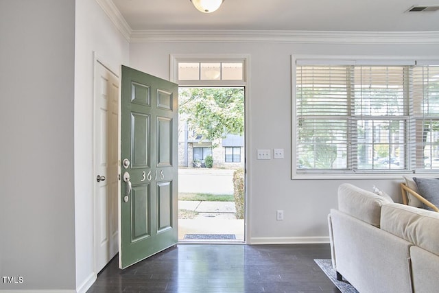 3616 Olympia Dr, Raleigh, NC 27603 - photo 4
