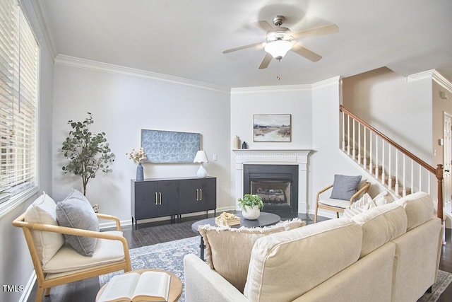 3616 Olympia Dr, Raleigh, NC 27603 - photo 12