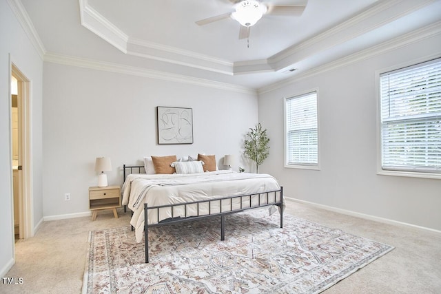 3616 Olympia Dr, Raleigh, NC 27603 - photo 28