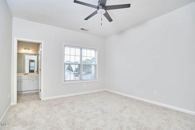 3616 Olympia Dr, Raleigh, NC 27603 - photo 36