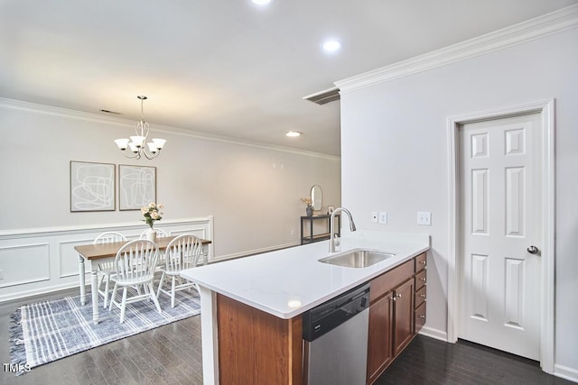 3616 Olympia Dr, Raleigh, NC 27603 - photo 18