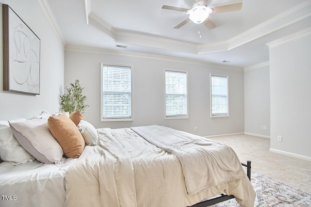 3616 Olympia Dr, Raleigh, NC 27603 - photo 29