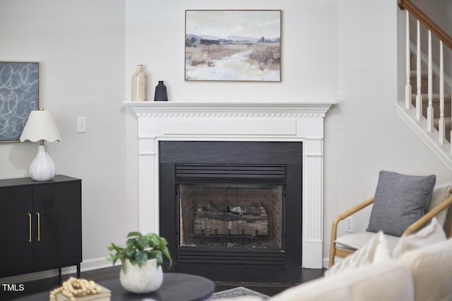 3616 Olympia Dr, Raleigh, NC 27603 - photo 8