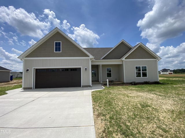 120 Ralph Dr, Pikeville, NC 27863 - photo 1