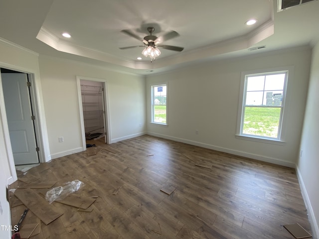 120 Ralph Dr, Pikeville, NC 27863 - photo 2