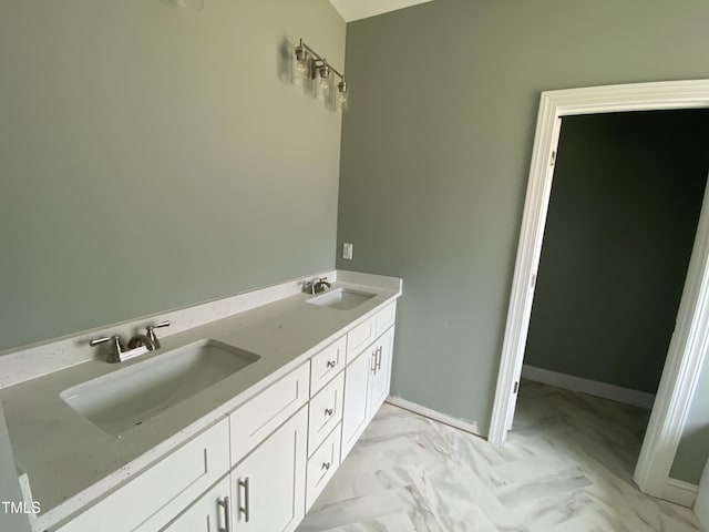 120 Ralph Dr, Pikeville, NC 27863 - photo 3