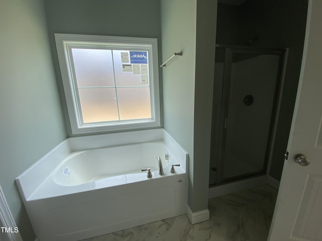 120 Ralph Dr, Pikeville, NC 27863 - photo 4