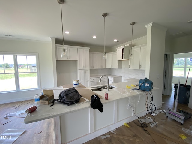 120 Ralph Dr, Pikeville, NC 27863 - photo 5