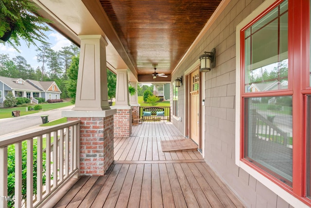 111 Streamside Dr, Sanford, NC 27330 - photo 3