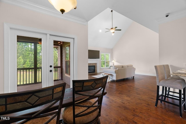 111 Streamside Dr, Sanford, NC 27330 - photo 11