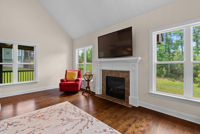 111 Streamside Dr, Sanford, NC 27330 - photo 14