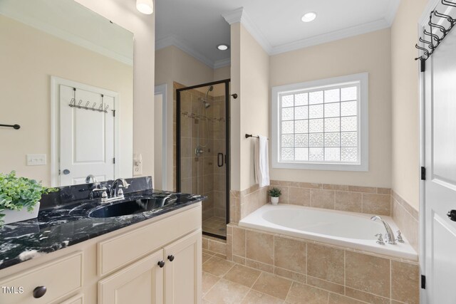 111 Streamside Dr, Sanford, NC 27330 - photo 18