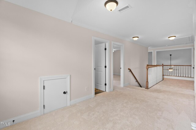 111 Streamside Dr, Sanford, NC 27330 - photo 20