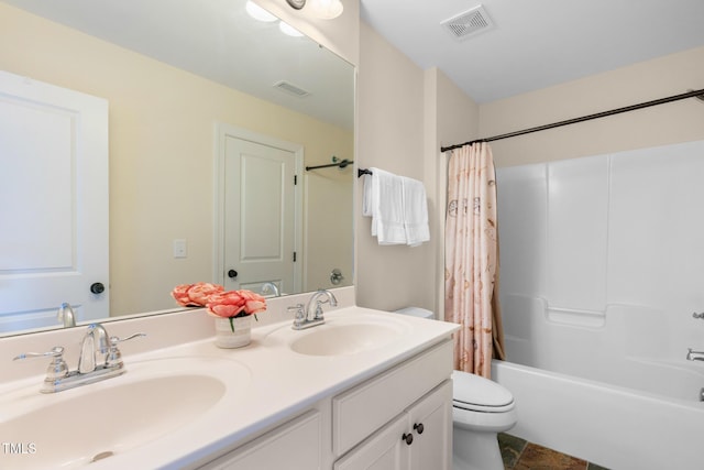 111 Streamside Dr, Sanford, NC 27330 - photo 21